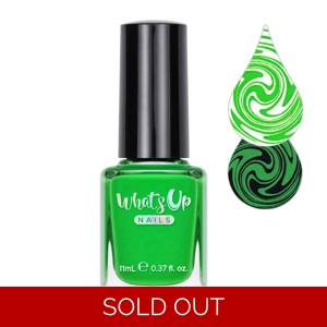 *** AUSTRALIA ONLY - Nip it in the Bud Stamping Polish - SHIPPING TO AUSTRALIA ONLY